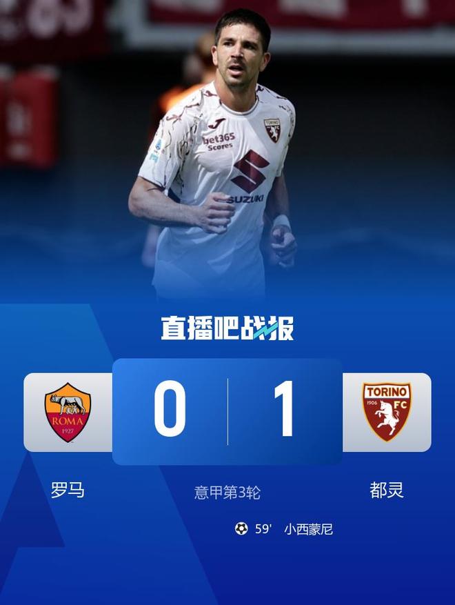关于罗马队逆转战局,赢得关键比赛的信息 关于罗马队逆转战局,赢得关键比赛的信息