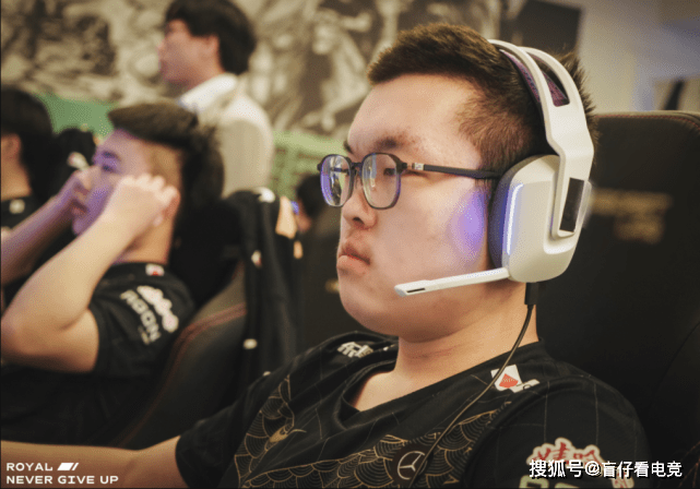 PSG发挥出色，击败强大对手的简单介绍