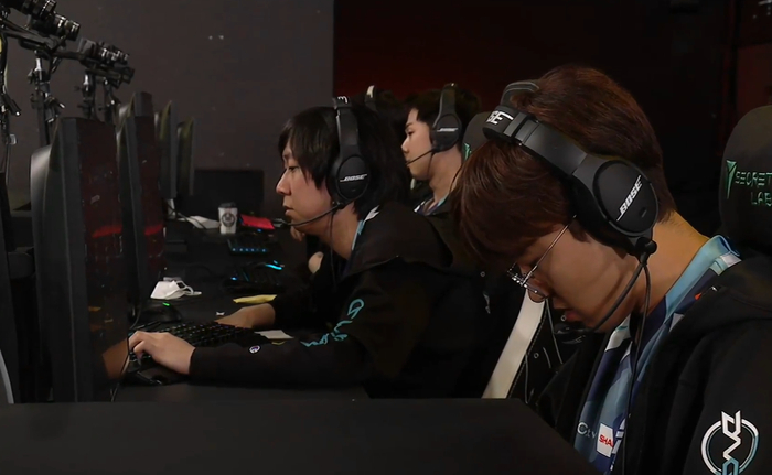 PSG发挥出色，击败强大对手的简单介绍