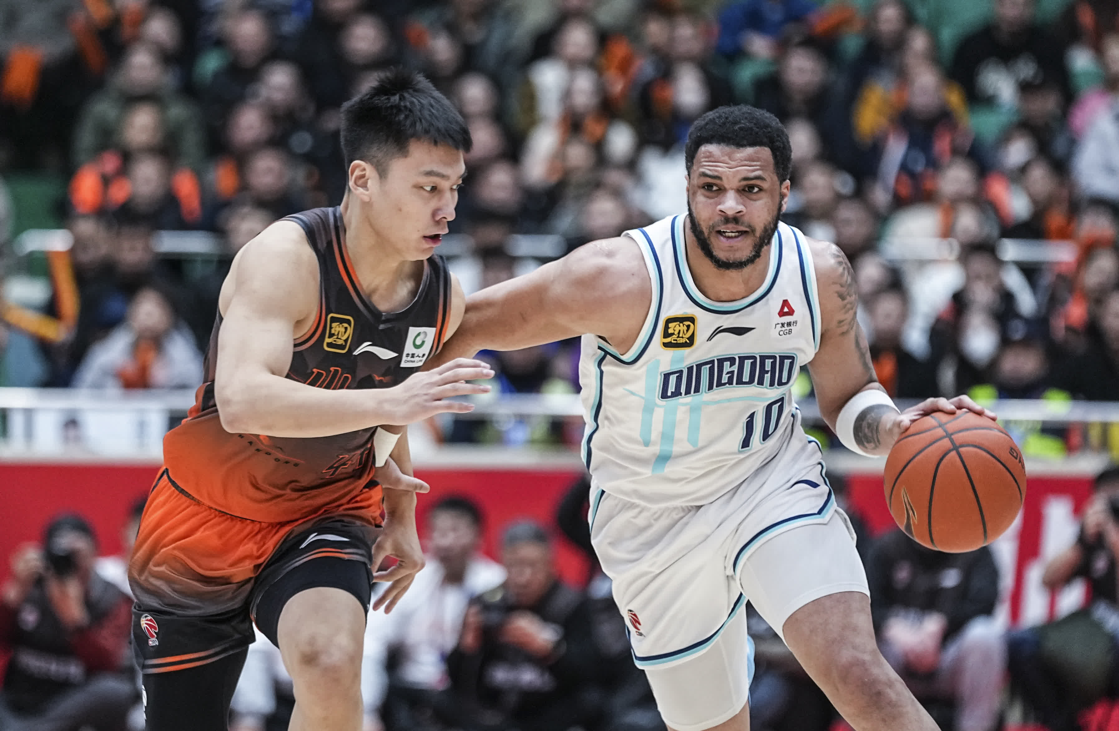 苏丹篮球联赛山东 苏丹篮球联赛山东