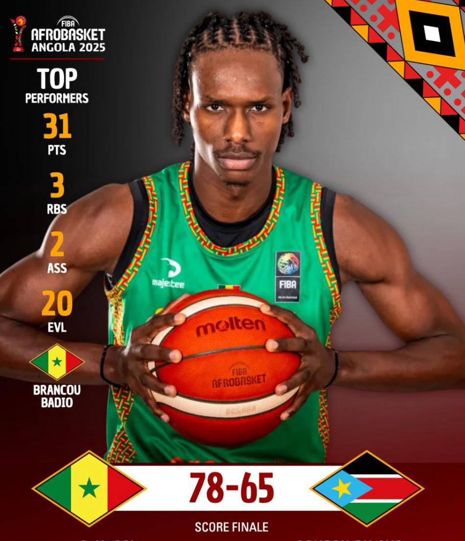 苏丹篮球联赛山东 苏丹篮球联赛山东