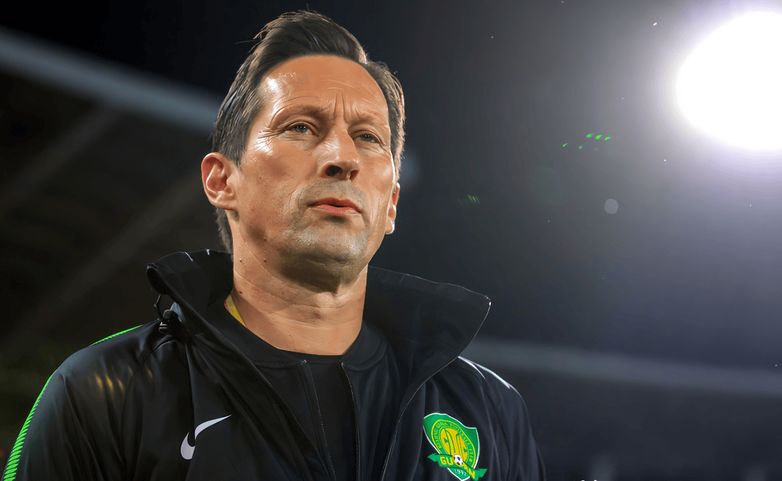 战术调整取得成效,球队整体表现逐渐优秀的简单介绍 战术调整取得成效,球队整体表现逐渐优秀的简单介绍