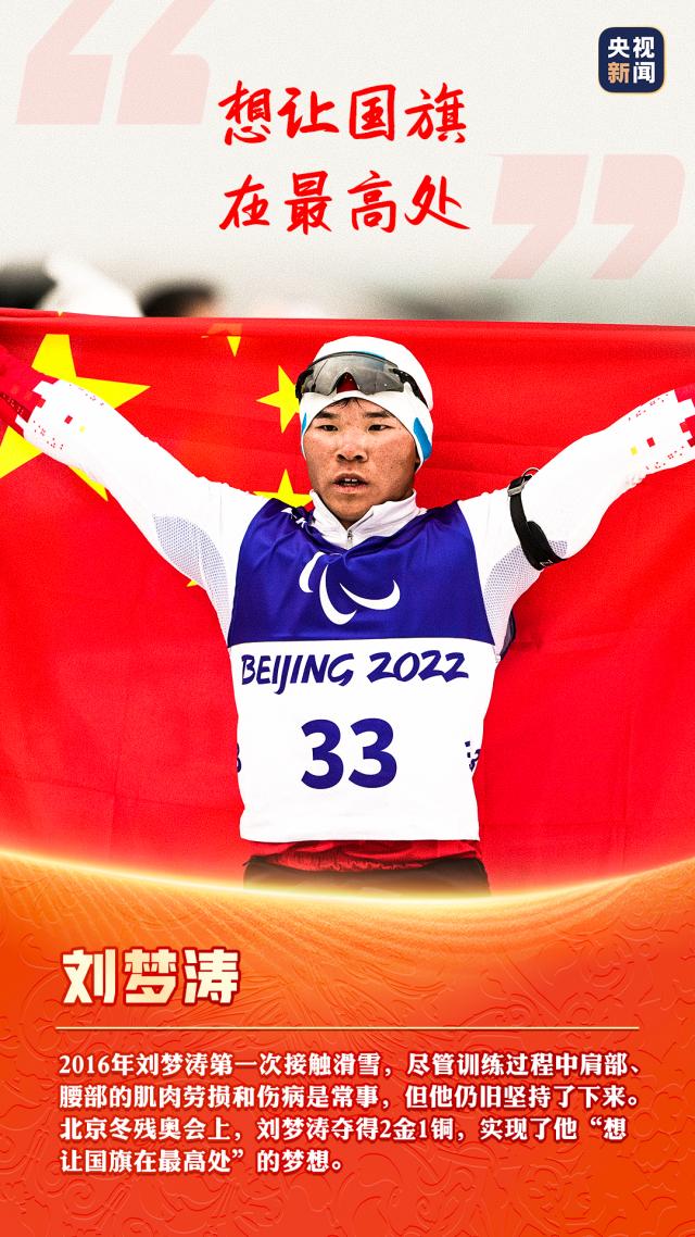 奥地利队顽强拼搏,致敬奋斗的简单介绍 奥地利队顽强拼搏,致敬奋斗的简单介绍