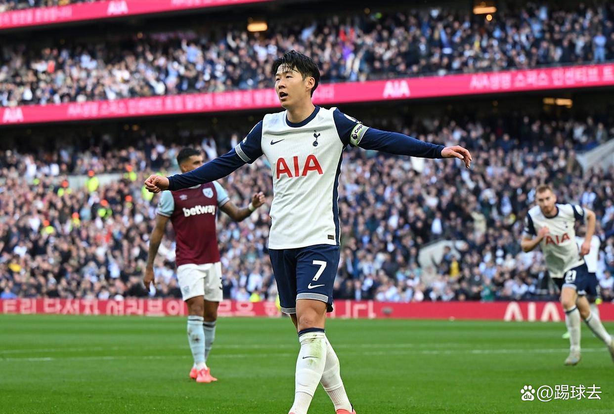 关于热刺表现出色,全队士气高涨的信息 关于热刺表现出色,全队士气高涨的信息