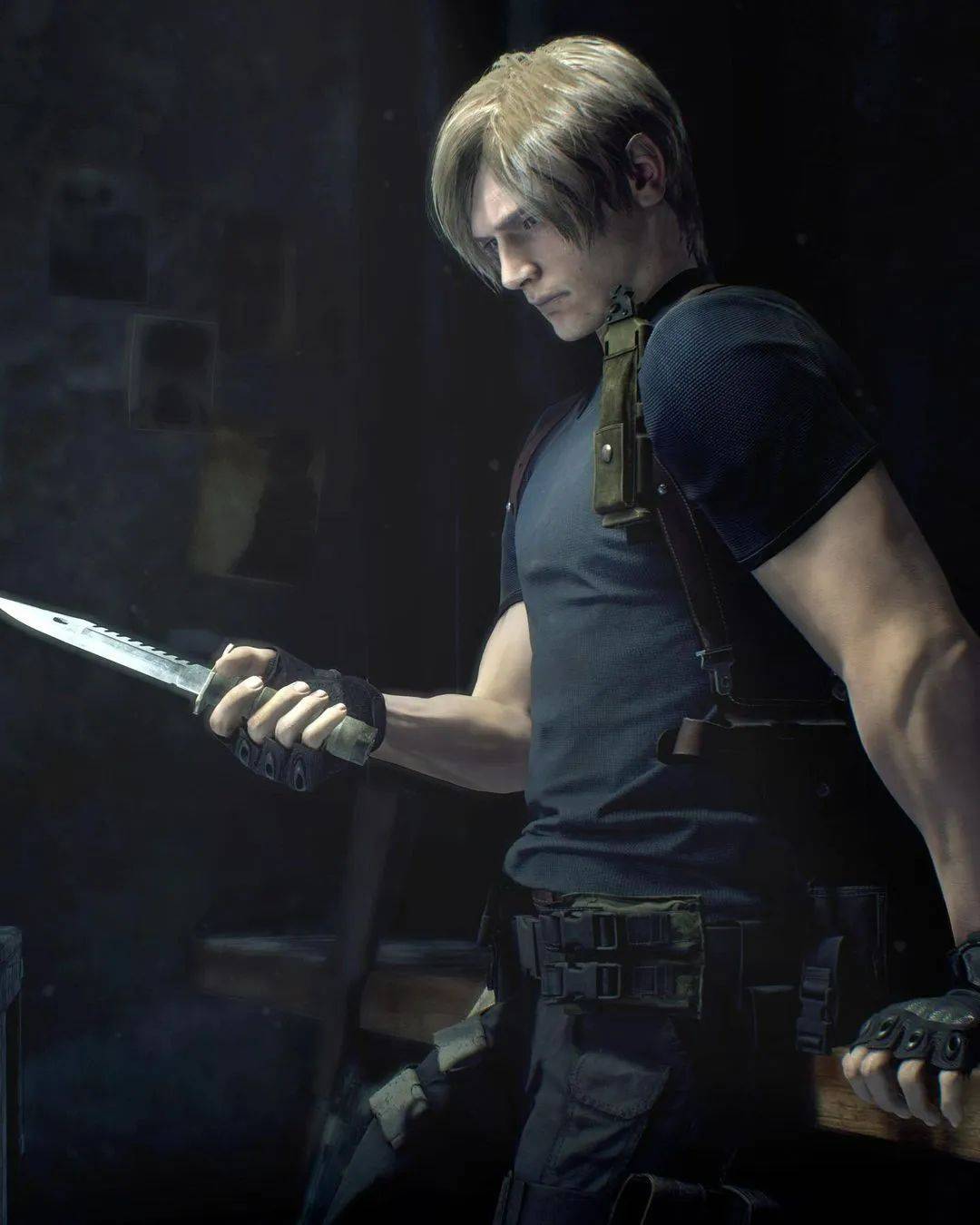 里昂成功晋级,实现惊险逆转的简单介绍 里昂成功晋级,实现惊险逆转的简单介绍