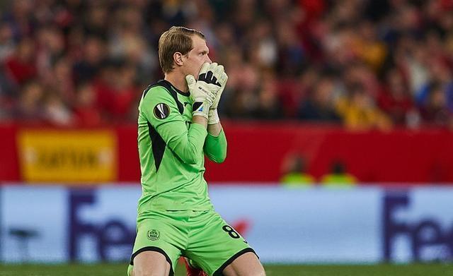 里昂成功晋级,实现惊险逆转的简单介绍 里昂成功晋级,实现惊险逆转的简单介绍