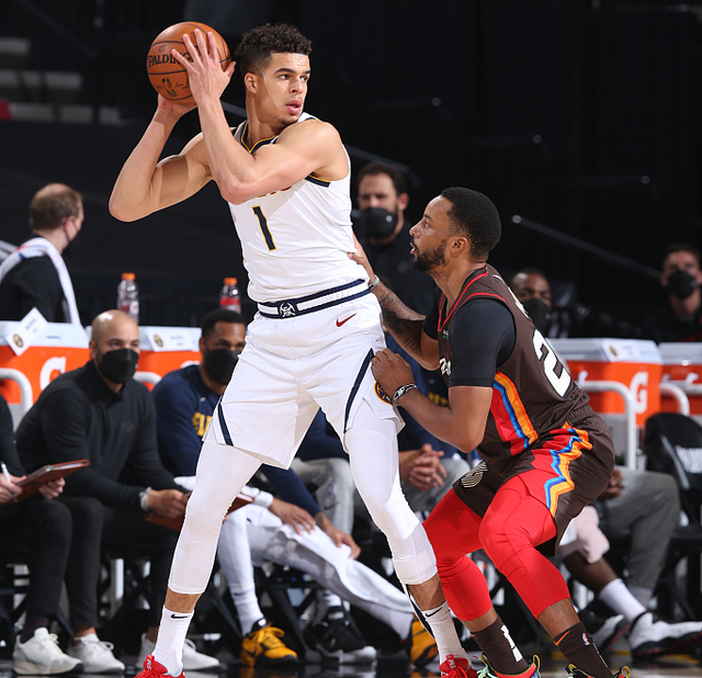 开拓者队闯关成功，晋级下一轮