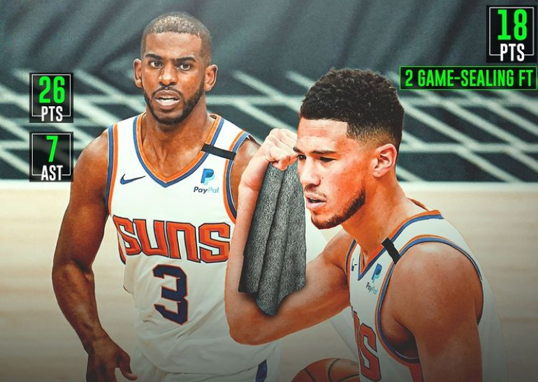 开拓者队闯关成功，晋级下一轮