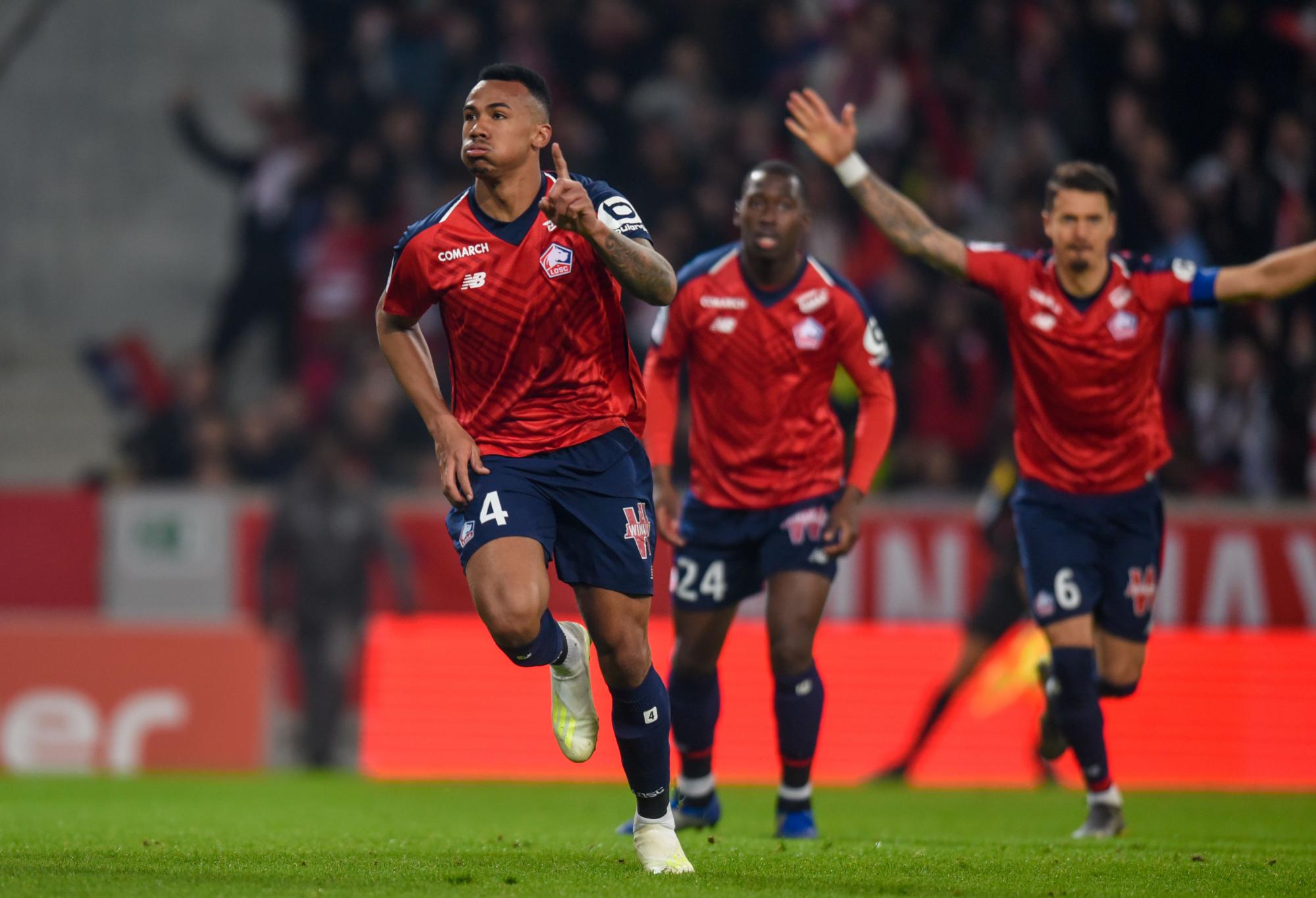 包含里尔将向尼斯展示实力,备受关注的词条 包含里尔将向尼斯展示实力,备受关注的词条