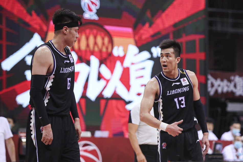 江苏舜天迎战南京明天,看点十足的对决!的简单介绍 江苏舜天迎战南京明天,看点十足的对决!的简单介绍