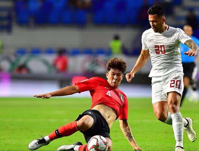 江苏舜天迎战南京明天,看点十足的对决!的简单介绍 江苏舜天迎战南京明天,看点十足的对决!的简单介绍