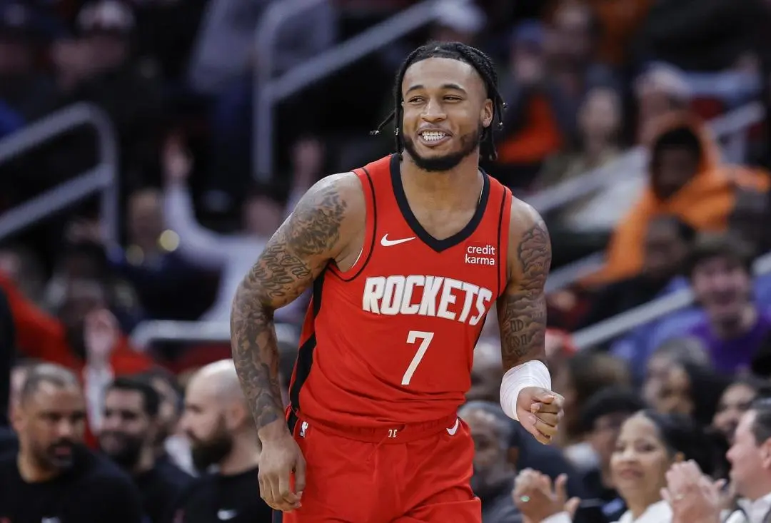 火箭vs凯尔特人,火箭挑战东部劲旅 火箭vs凯尔特人,火箭挑战东部劲旅