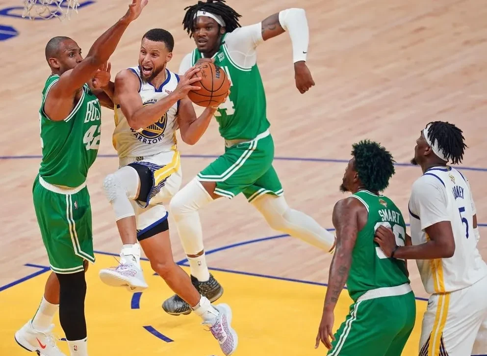 火箭vs凯尔特人,火箭挑战东部劲旅 火箭vs凯尔特人,火箭挑战东部劲旅