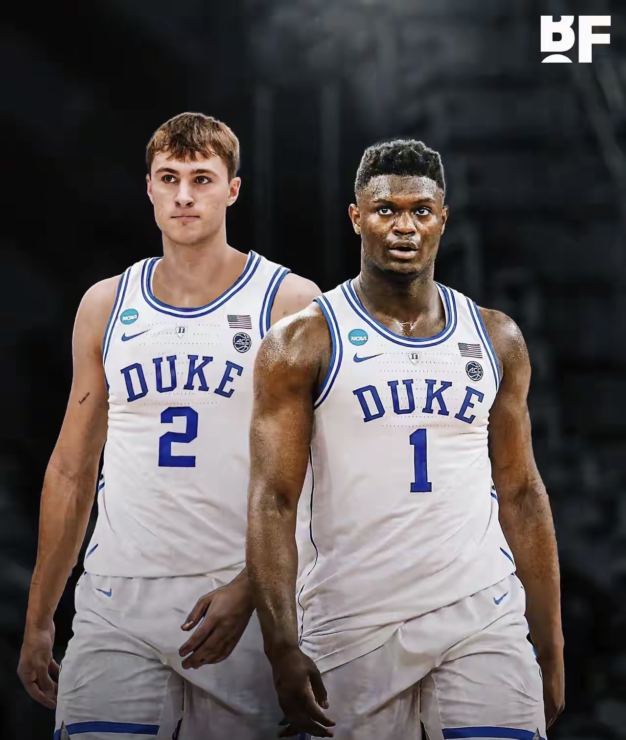 鹈鹕客场大胜独行侠，ZION再献精彩表现的简单介绍