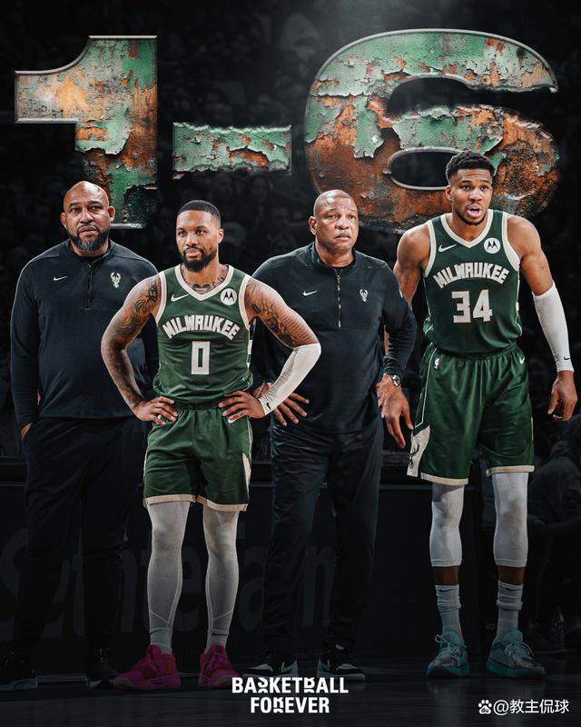 雄鹿击败骑士,豪取八连胜的简单介绍 雄鹿击败骑士,豪取八连胜的简单介绍