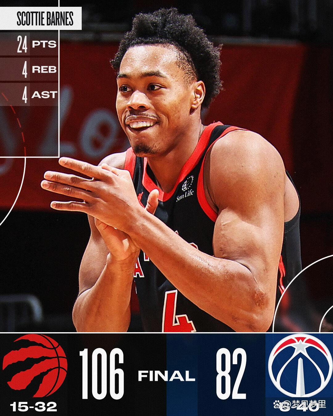 勇士力克魔术,巴恩斯惊艳世界 勇士力克魔术,巴恩斯惊艳世界