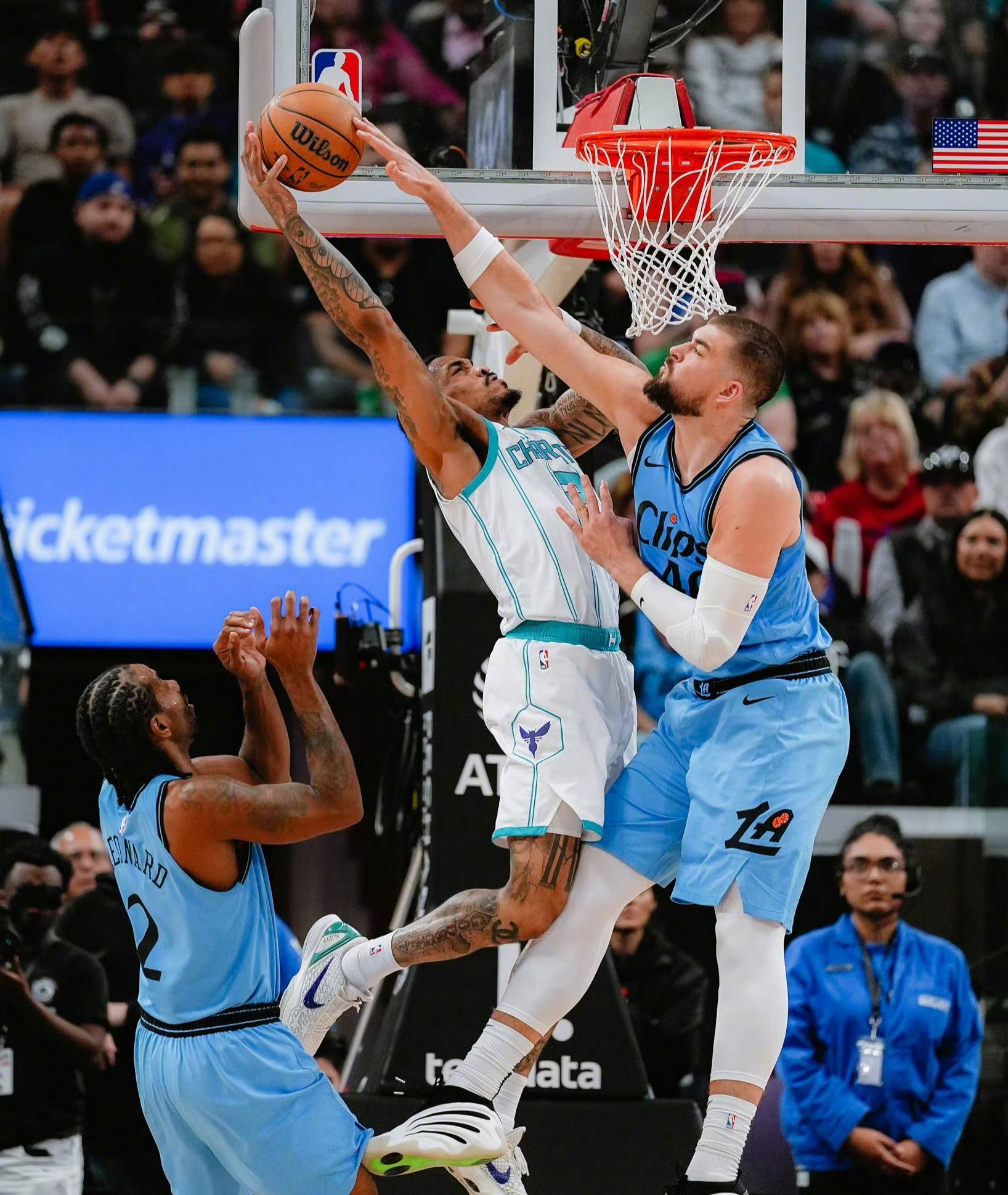 澳大利亚男篮逆转快船,麦科勒姆绝境逆转的简单介绍 澳大利亚男篮逆转快船,麦科勒姆绝境逆转的简单介绍