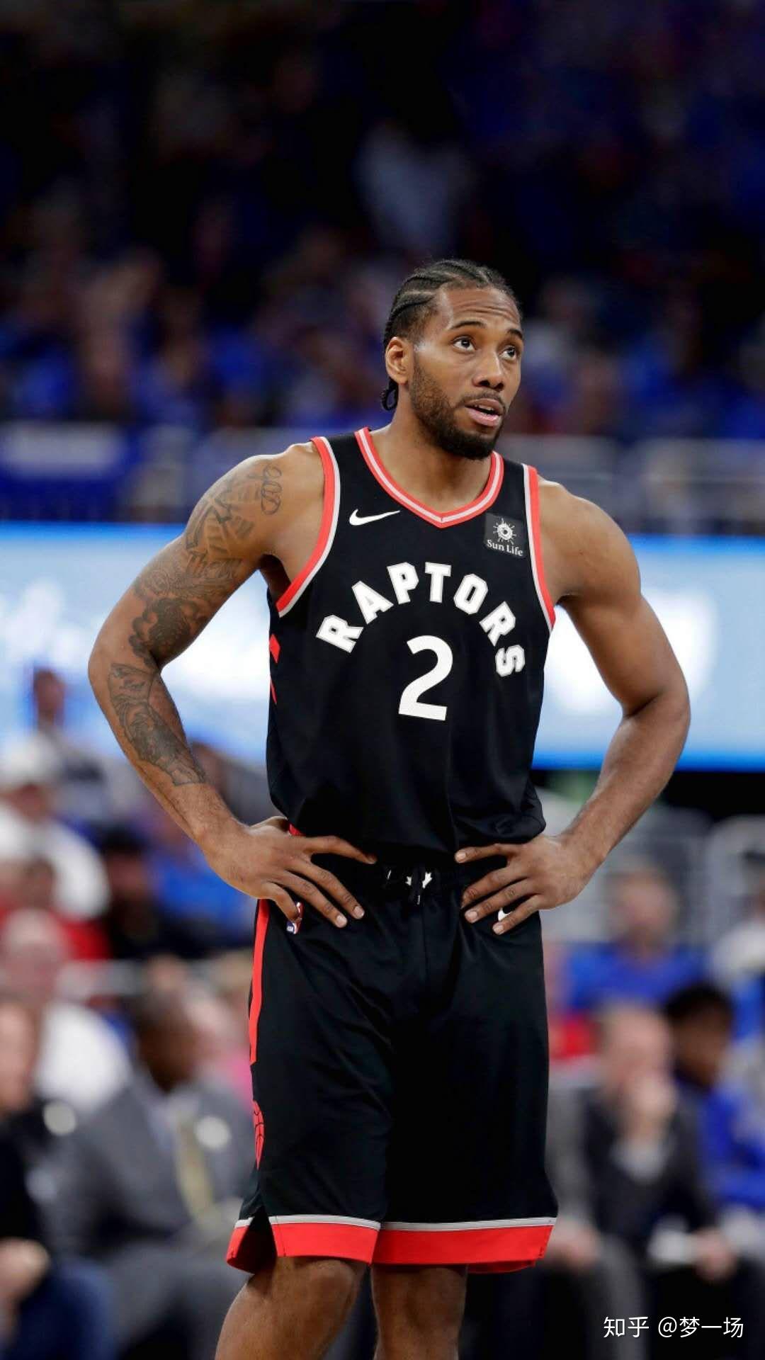 关于猛龙击败雄鹿，成功晋级总决赛的信息