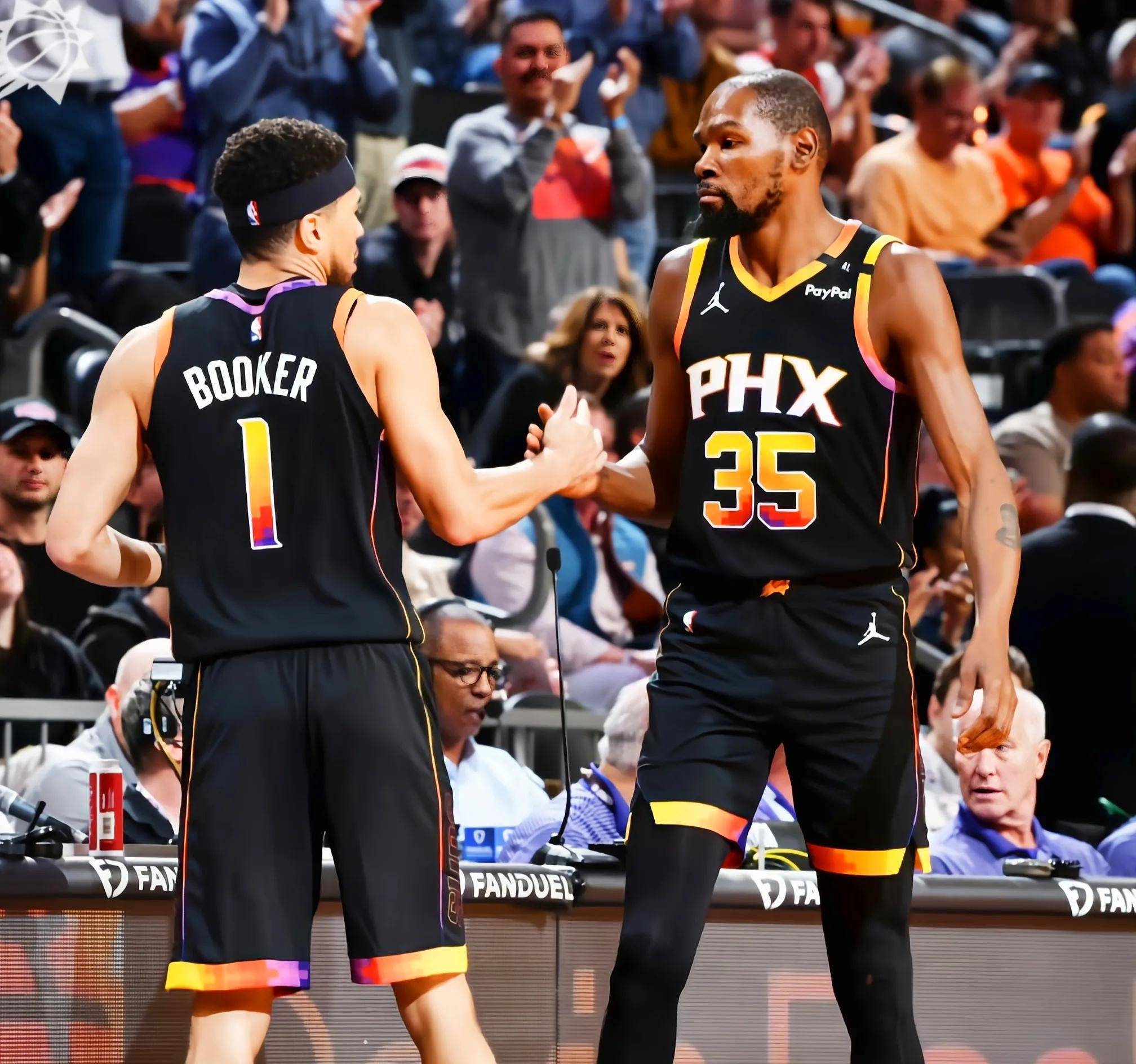 关于士兵获胜湖人,主场实现双杀的信息 关于士兵获胜湖人,主场实现双杀的信息