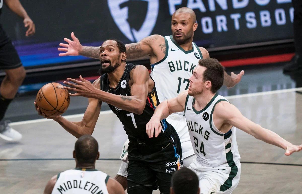 包含篮网客场击败掘金,挺进东部前八的词条 包含篮网客场击败掘金,挺进东部前八的词条