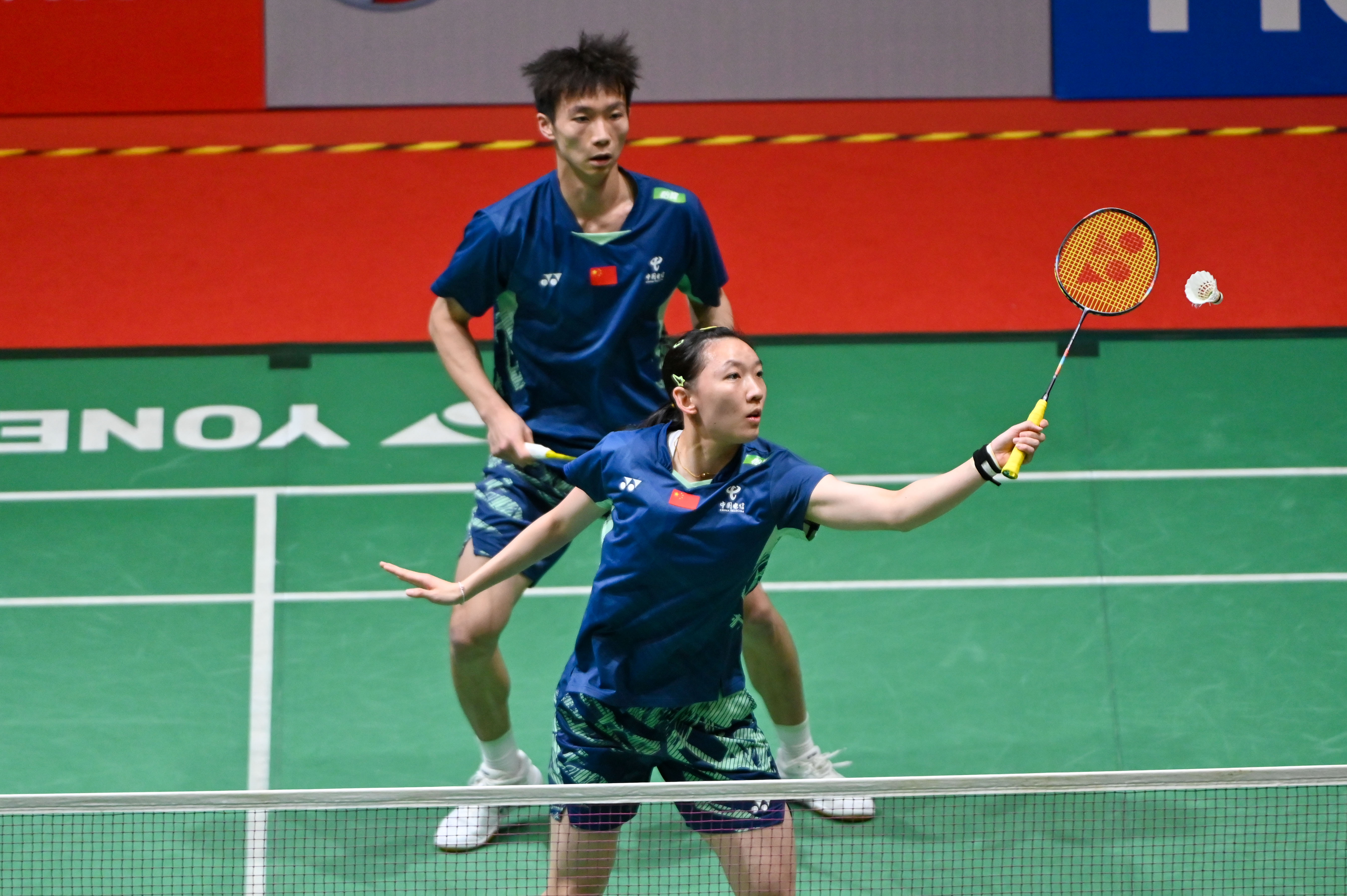 包含印尼羽毛球队碾压马来西亚羽毛球队,马琳绝境逆转的词条 包含印尼羽毛球队碾压马来西亚羽毛球队,马琳绝境逆转的词条