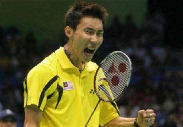 法国羽毛球队完胜日本羽毛球队，李宗伟送出助攻的简单介绍