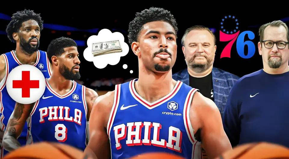 雄鹿大胜76人,安特托孔波继续领军的简单介绍 雄鹿大胜76人,安特托孔波继续领军的简单介绍