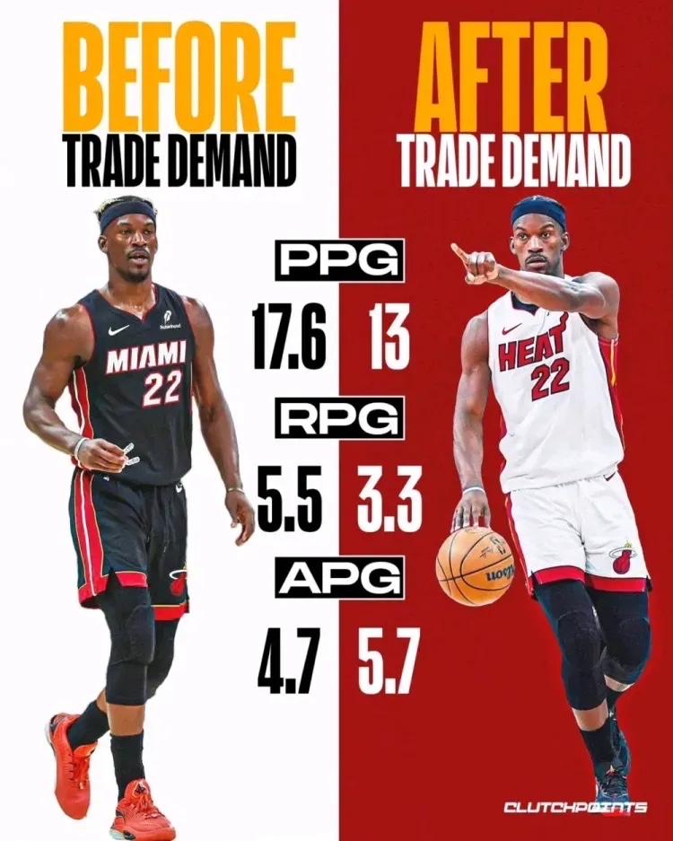 包含热火客场大胜老鹰,巴特勒砍下全场得分王的词条 包含热火客场大胜老鹰,巴特勒砍下全场得分王的词条