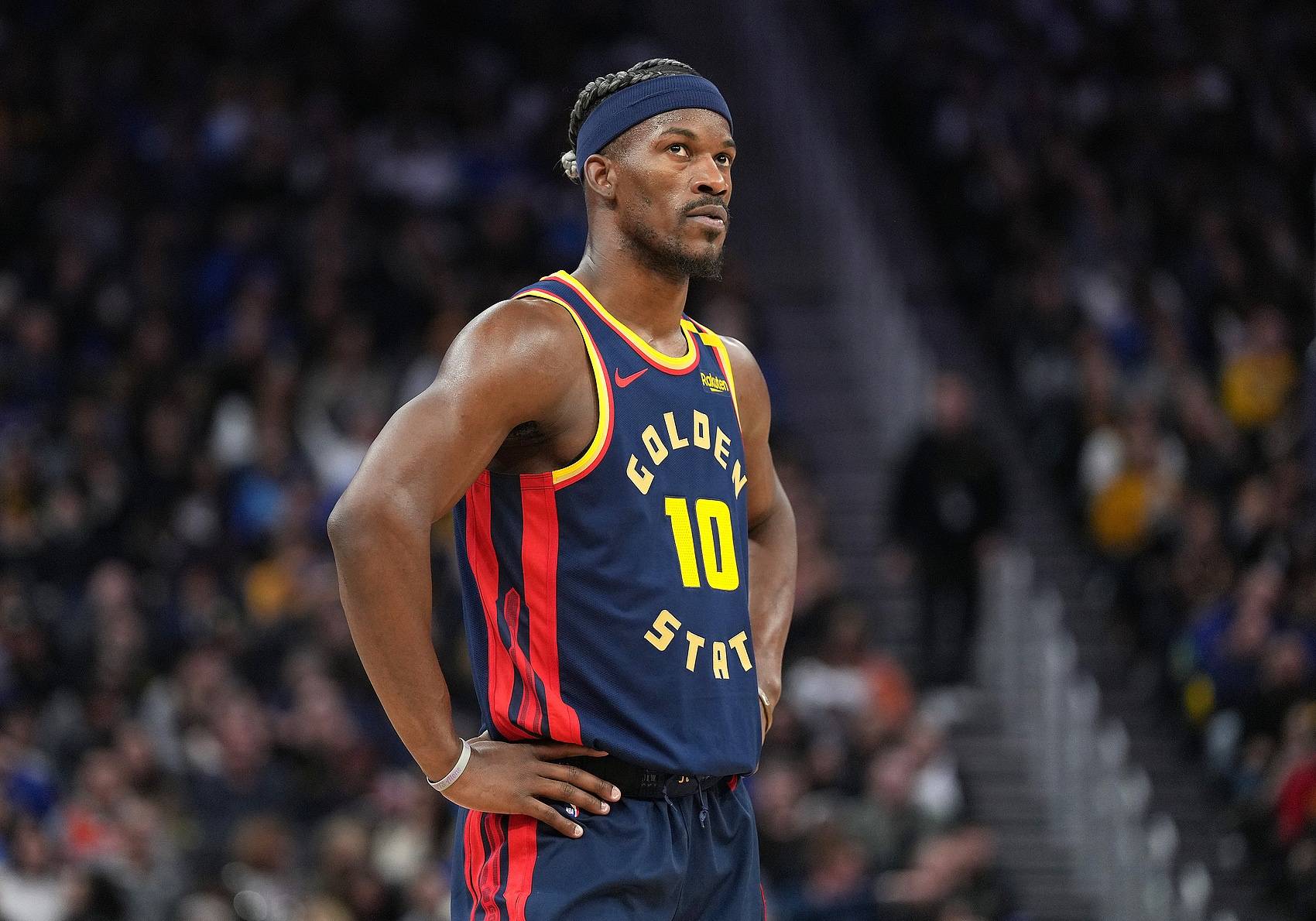 包含热火客场大胜老鹰,巴特勒砍下全场得分王的词条 包含热火客场大胜老鹰,巴特勒砍下全场得分王的词条