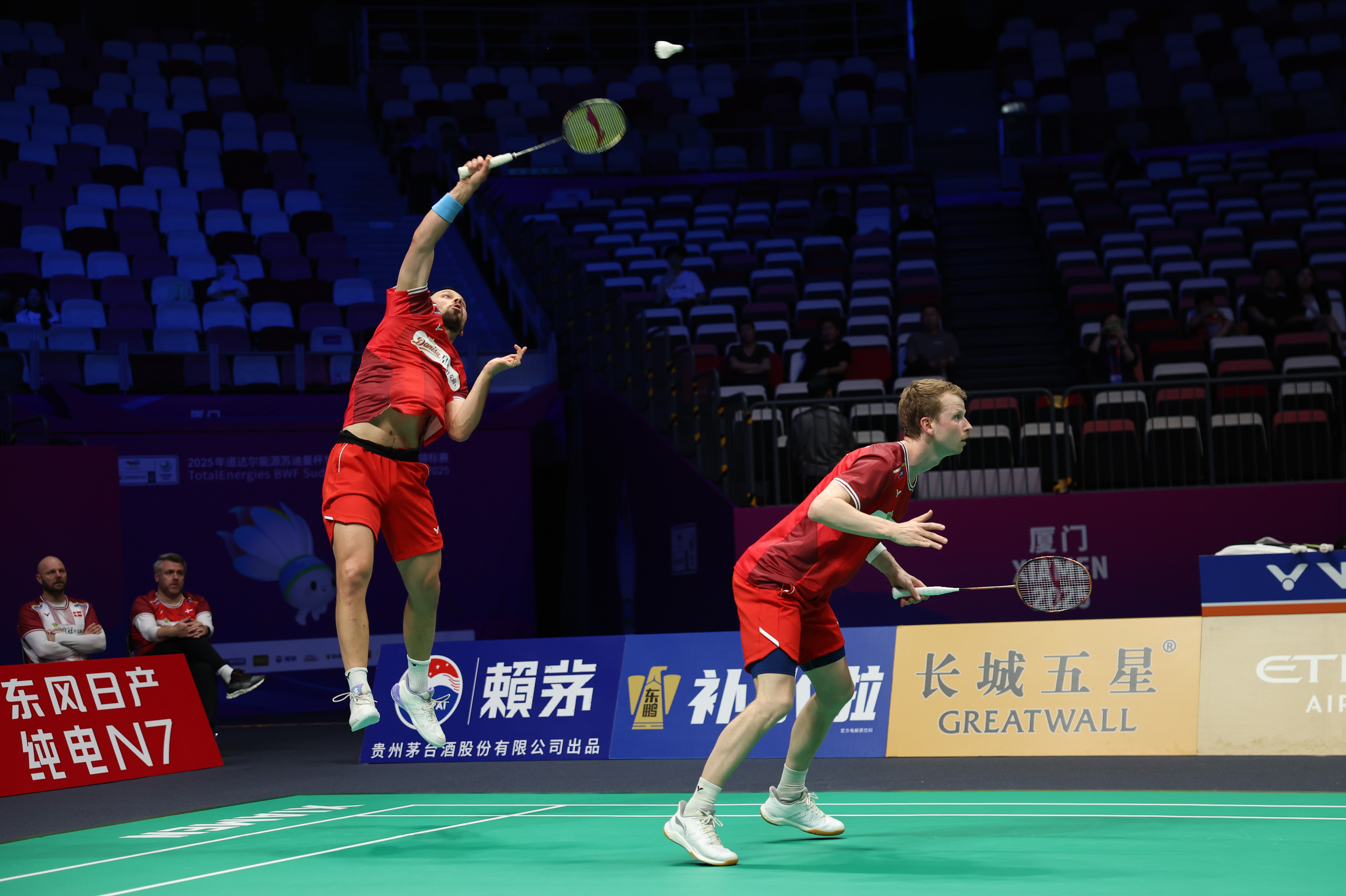 包含丹麦羽毛球队轻取印度羽毛球队,林丹制霸全场的词条 包含丹麦羽毛球队轻取印度羽毛球队,林丹制霸全场的词条