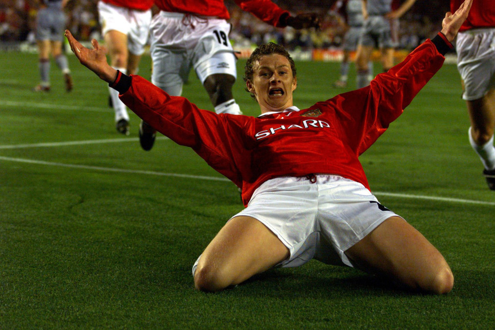 关于太阳客场击败快船，本内特神奇五大绝杀的信息