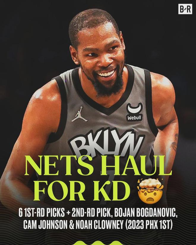 篮网击败雄鹿,杜兰特发威 篮网击败雄鹿,杜兰特发威