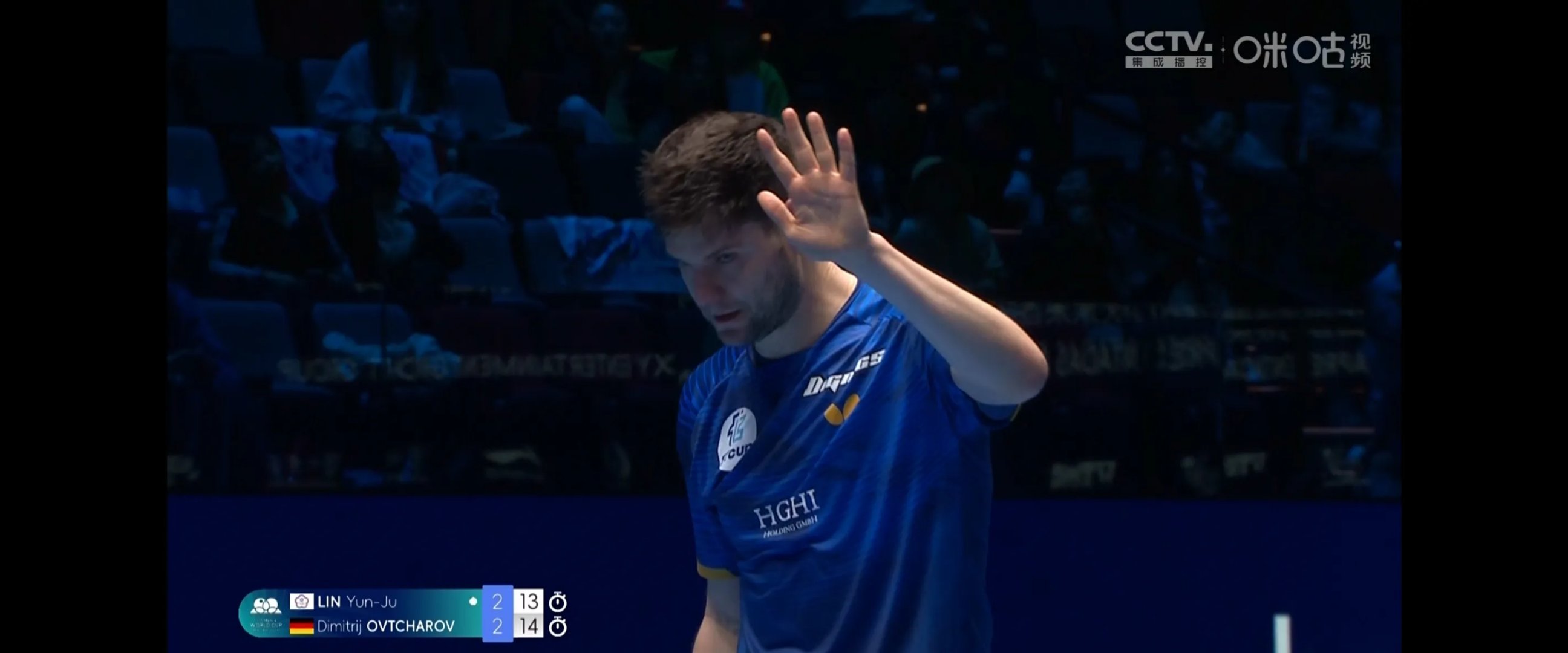 包含法国乒乓球队力克德国乒乓球队,奥恰洛夫绝境逆转的词条 包含法国乒乓球队力克德国乒乓球队,奥恰洛夫绝境逆转的词条