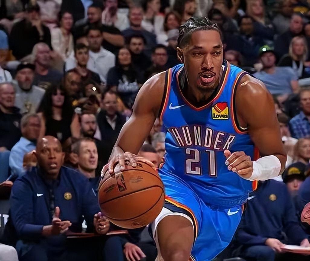 包含鹈鹕主场击败魔术,士气高涨的词条 包含鹈鹕主场击败魔术,士气高涨的词条