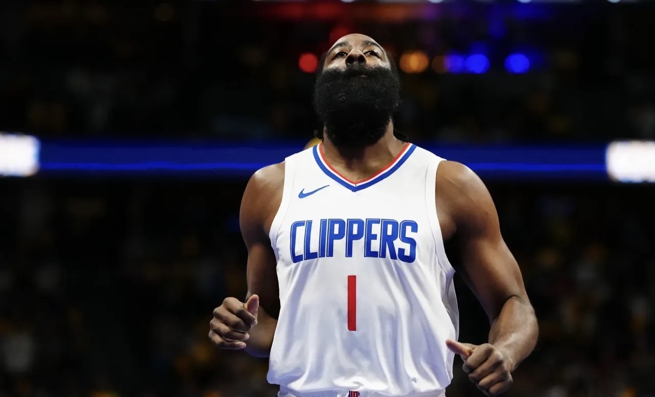 包含鹈鹕主场击败魔术,士气高涨的词条 包含鹈鹕主场击败魔术,士气高涨的词条