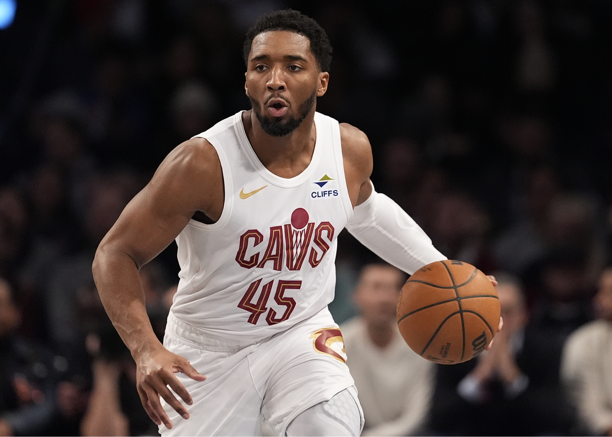 包含开拓者全队爆发力挫骑士的词条 包含开拓者全队爆发力挫骑士的词条