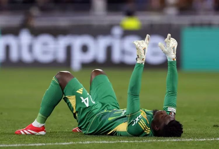 里昂绝地反击阿森纳,莱万绝境逆转的简单介绍 里昂绝地反击阿森纳,莱万绝境逆转的简单介绍