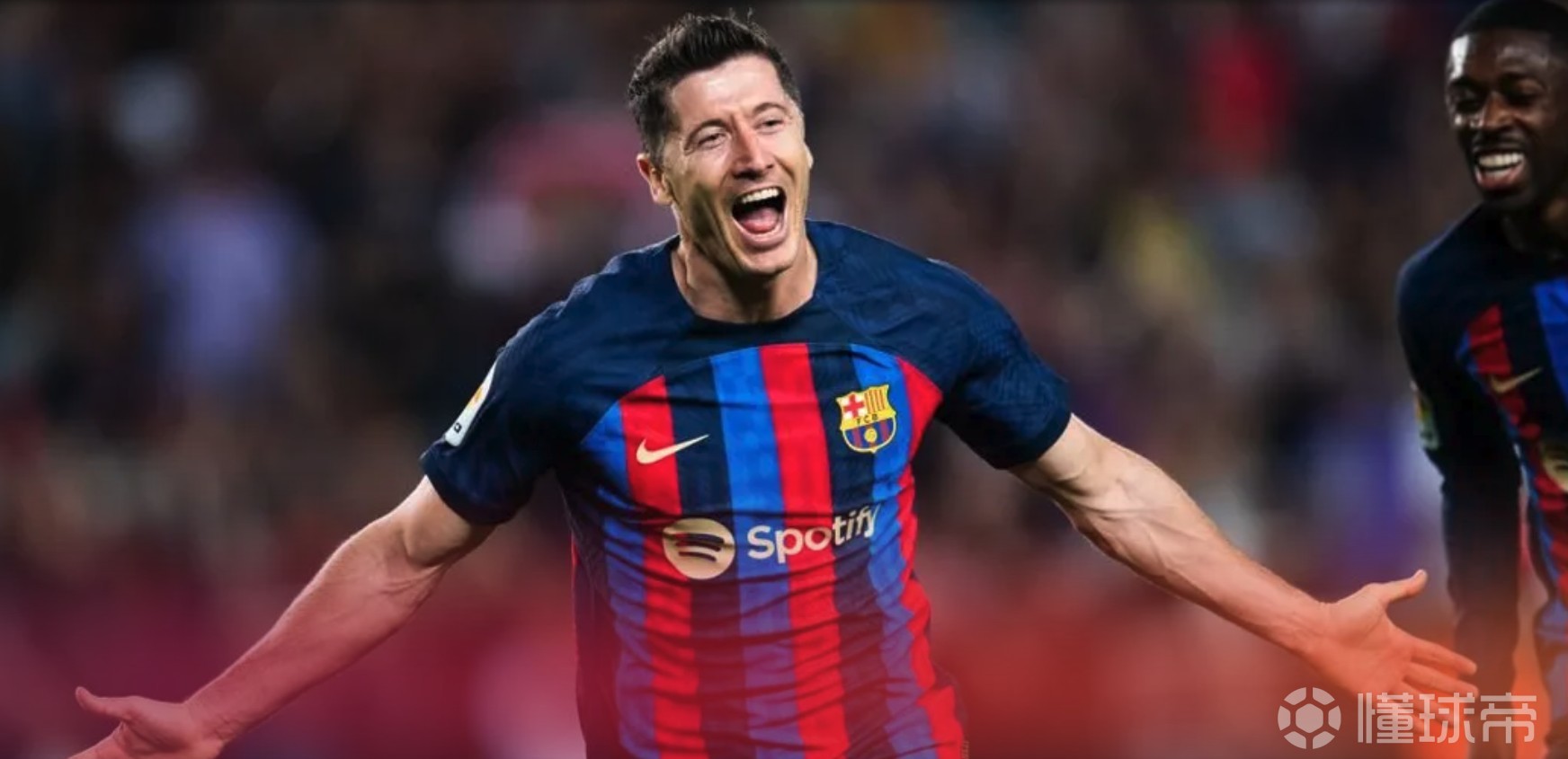 里昂绝地反击阿森纳,莱万绝境逆转的简单介绍 里昂绝地反击阿森纳,莱万绝境逆转的简单介绍