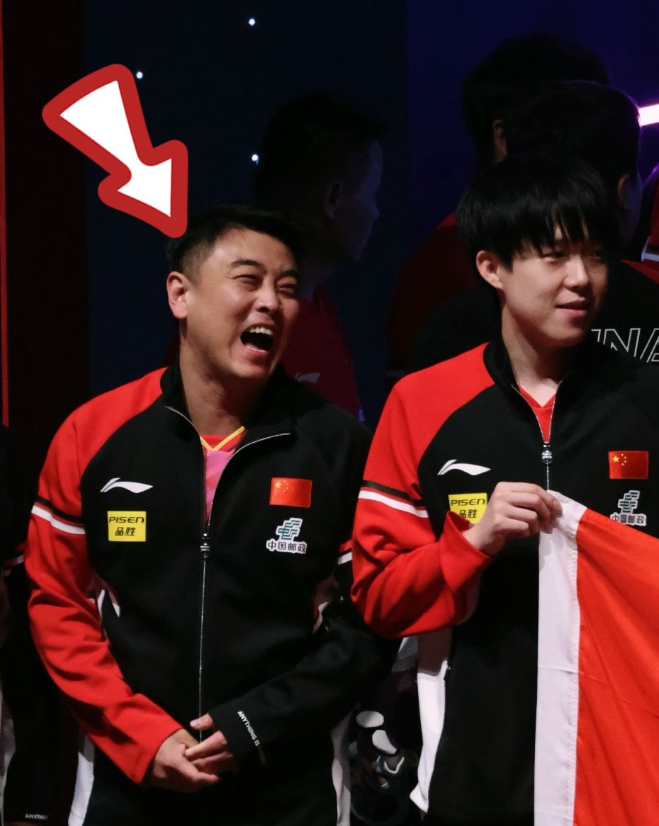 关于英国乒乓球队血洗韩国乒乓球队,王皓绝境逆转的信息 关于英国乒乓球队血洗韩国乒乓球队,王皓绝境逆转的信息