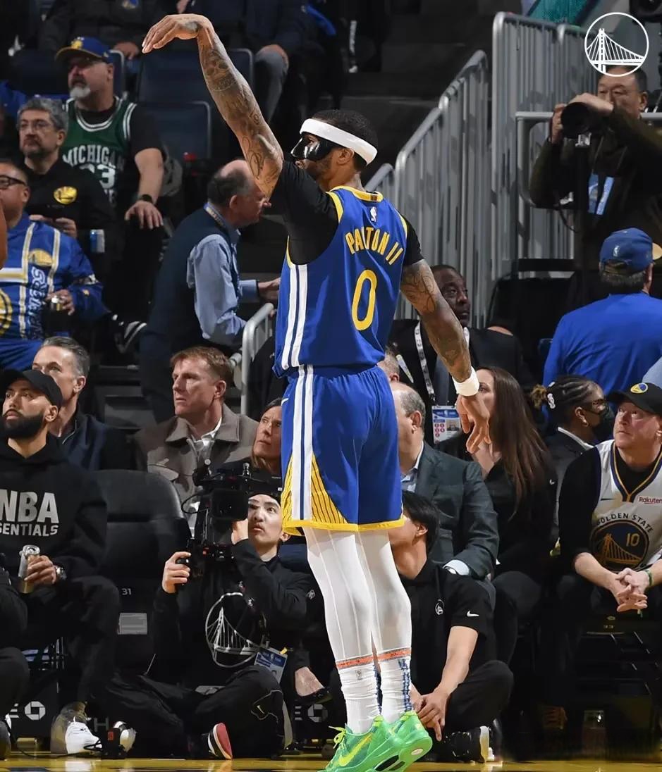 开拓者主场击败掘金,重返胜利轨道 开拓者主场击败掘金,重返胜利轨道