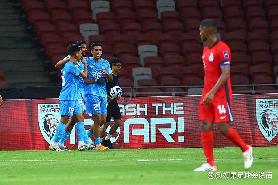 亚洲杯选手爆冷获胜，专家预测失准