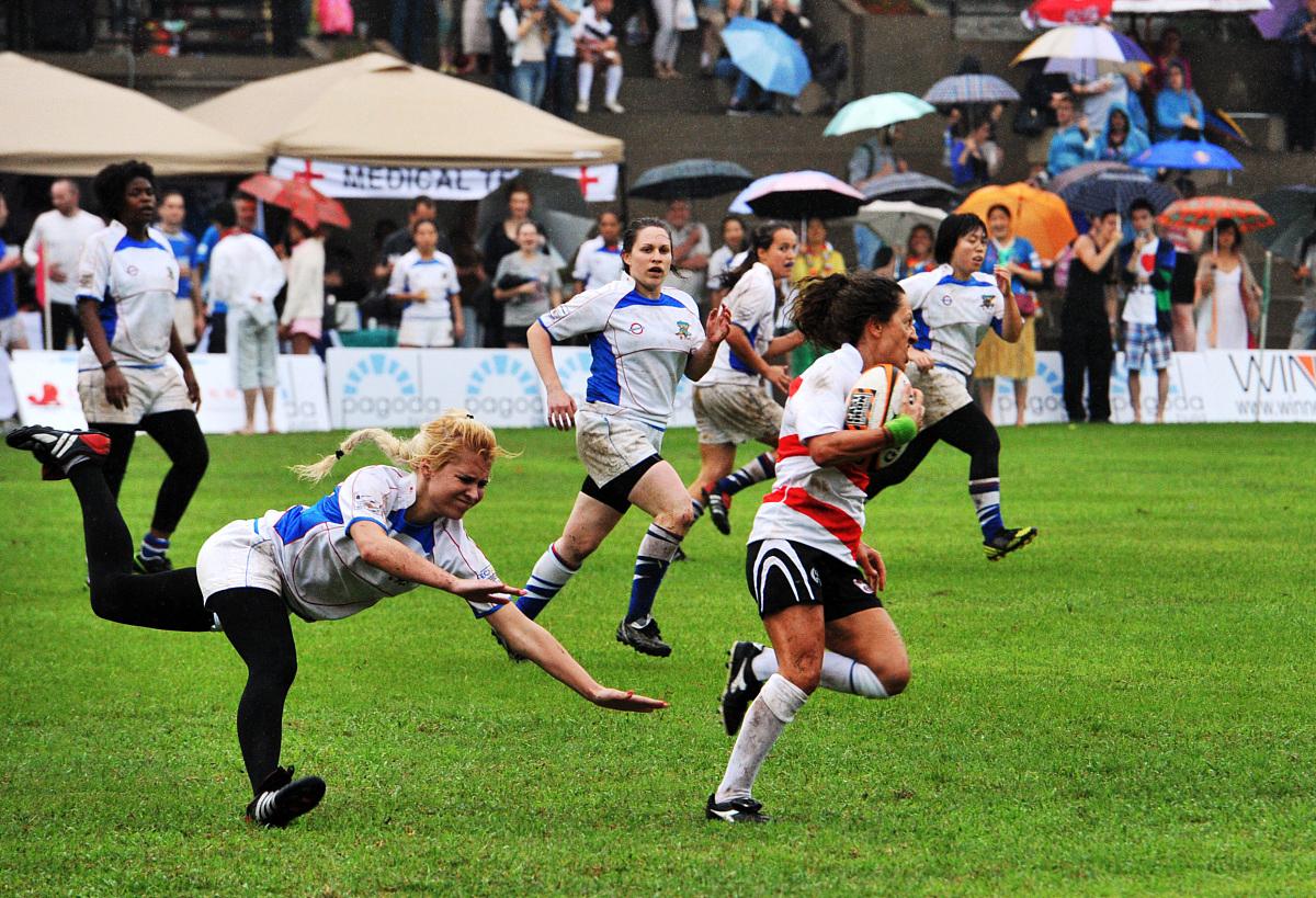 橄榄球战术调整奏效,成功扭转局势的简单介绍 橄榄球战术调整奏效,成功扭转局势的简单介绍