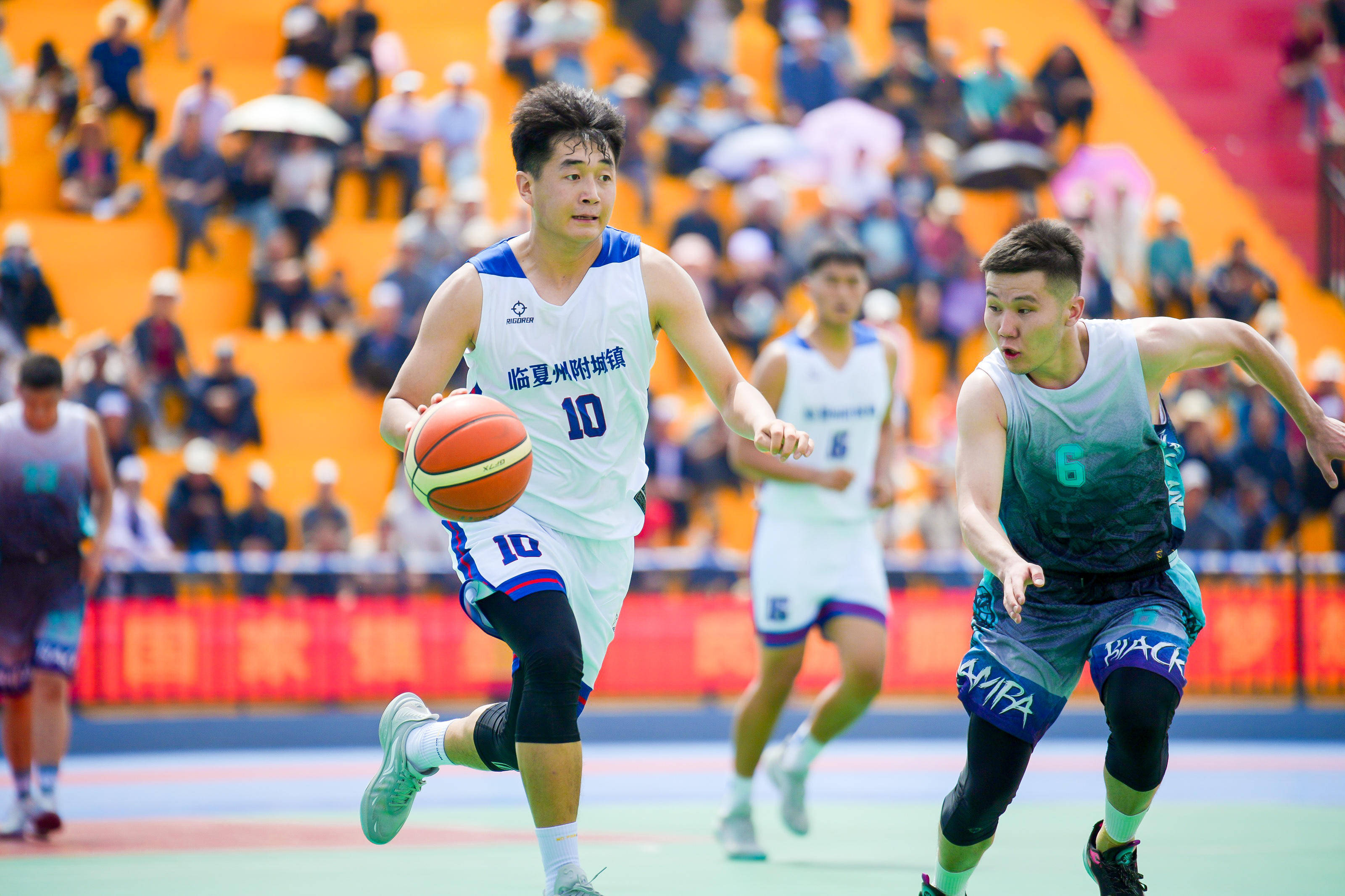 世界赛舞台,篮球代表国家出征荣耀 世界赛舞台,篮球代表国家出征荣耀