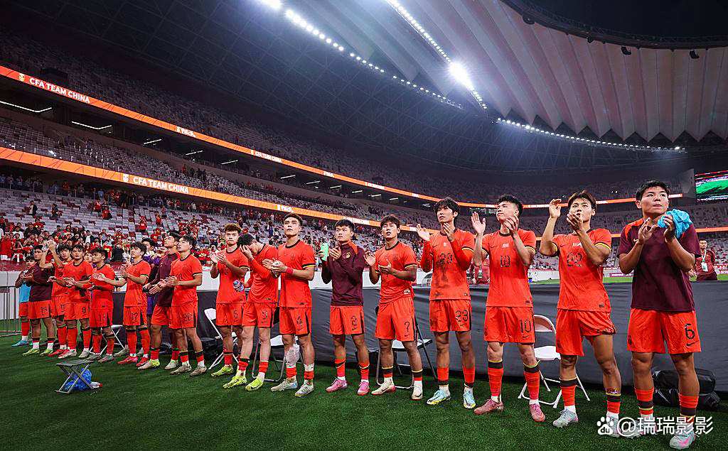 全球热议!世界杯场外八卦引关注的简单介绍 全球热议!世界杯场外八卦引关注的简单介绍