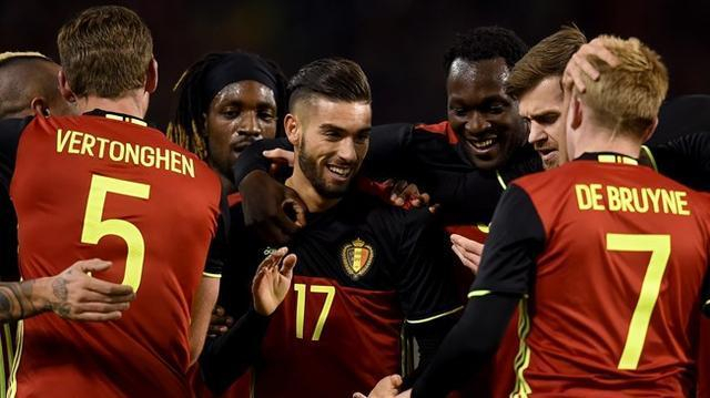 瑞典碾压巴西,内马尔关键制胜的简单介绍 瑞典碾压巴西,内马尔关键制胜的简单介绍