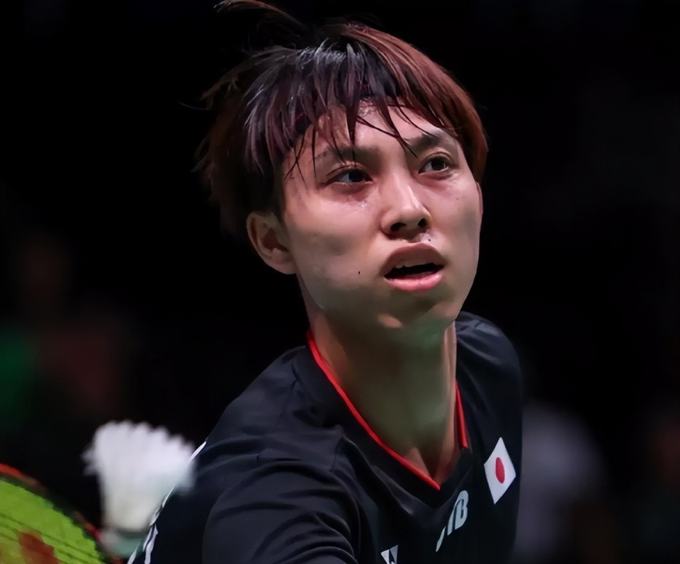 德国队逆转印度队,安赛龙刷新纪录 德国队逆转印度队,安赛龙刷新纪录