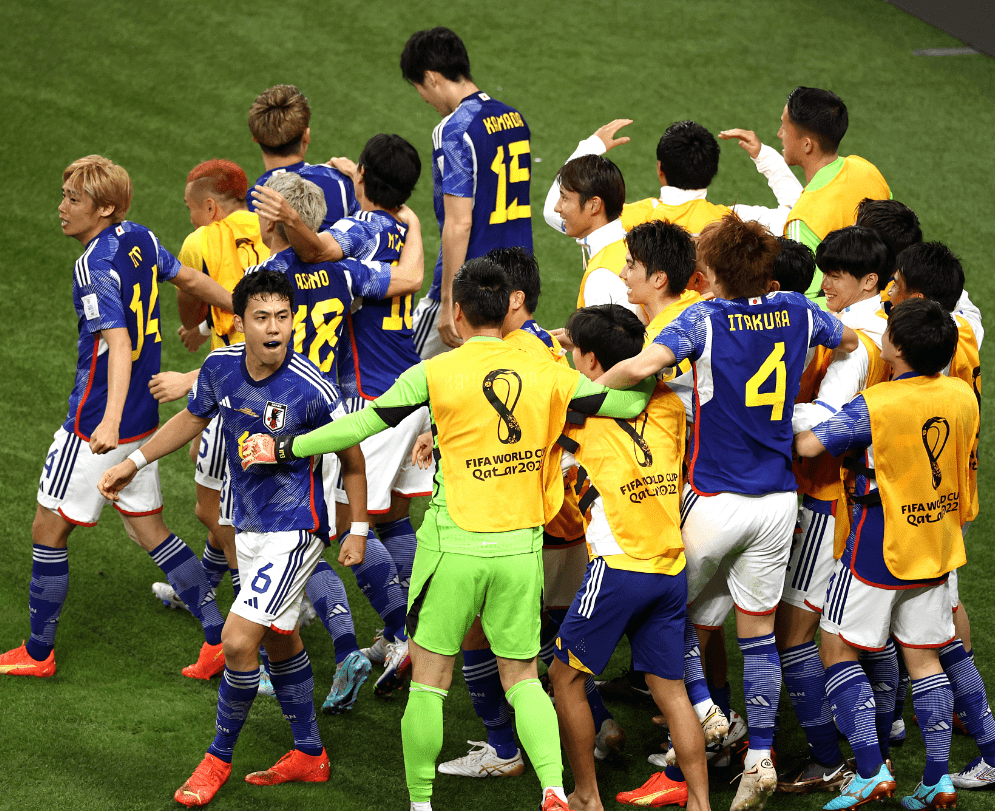 德国队逆转印度队,安赛龙刷新纪录 德国队逆转印度队,安赛龙刷新纪录