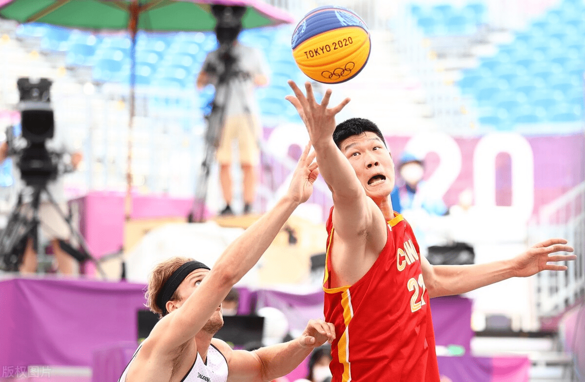 中国队绝杀法国队,桃田贤斗惊艳四座 中国队绝杀法国队,桃田贤斗惊艳四座