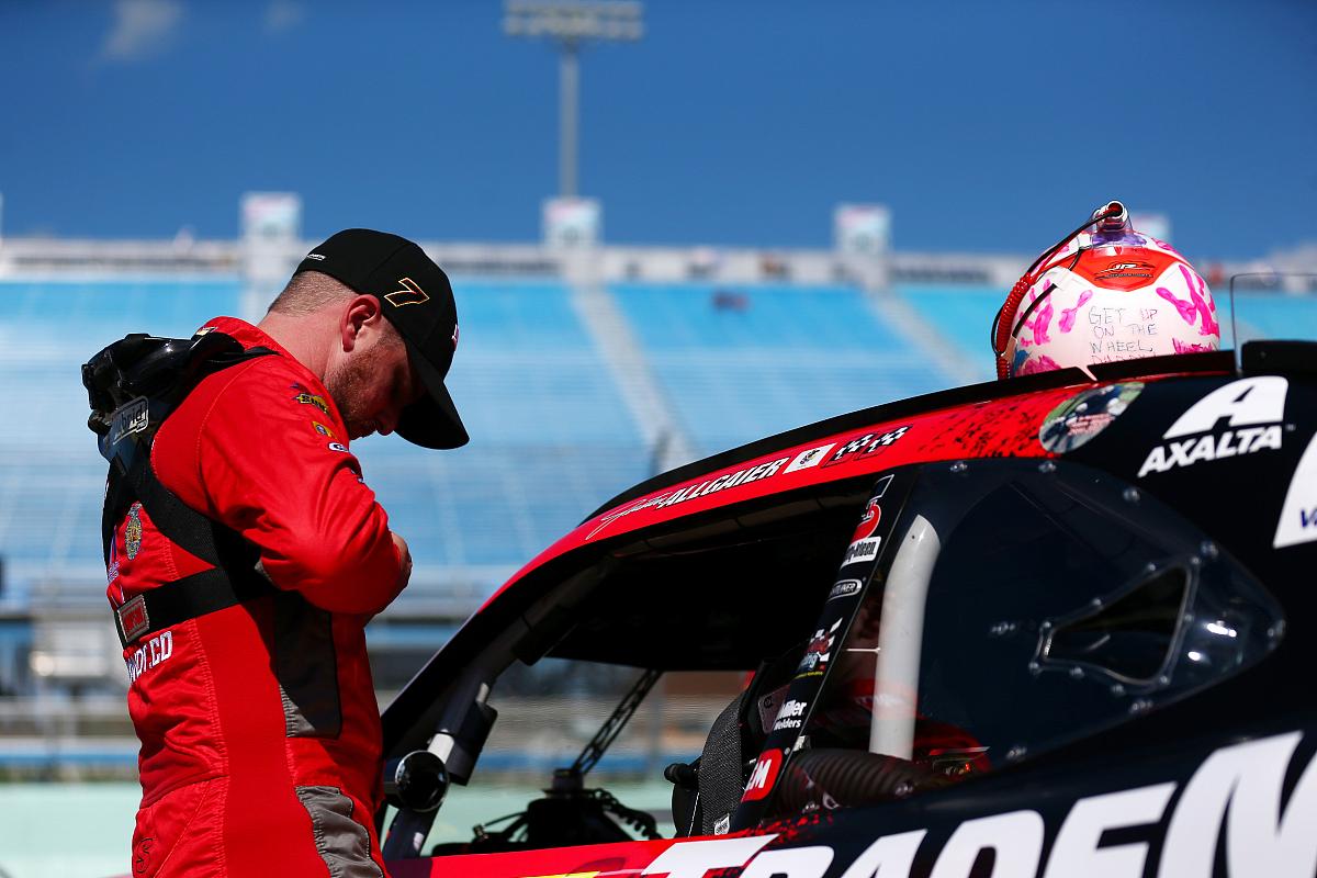 迈凯伦翻盘红牛车队,皮亚斯特里扛起全队 迈凯伦翻盘红牛车队,皮亚斯特里扛起全队