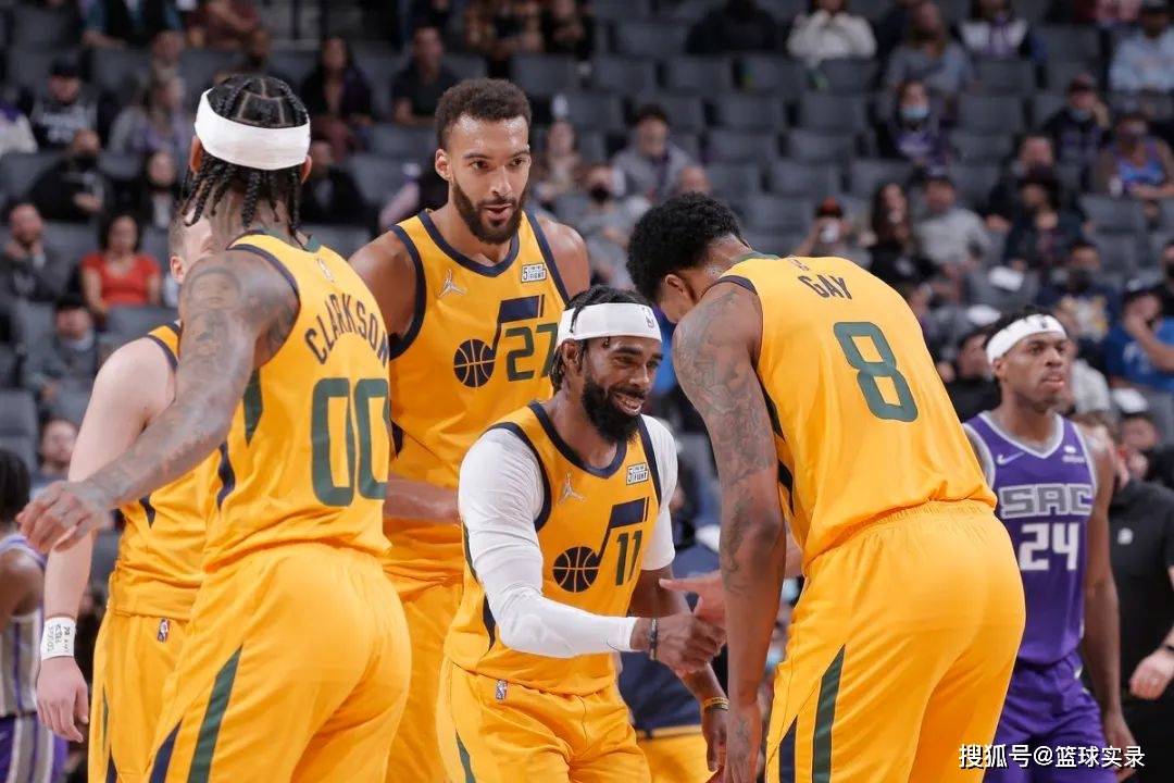 印尼队轻取德国队,辛杜状态火热 印尼队轻取德国队,辛杜状态火热